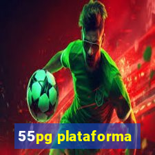 55pg plataforma